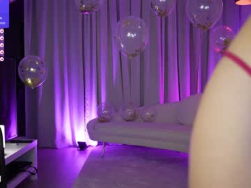 webcam girl anniehillofficial_ image #6056950