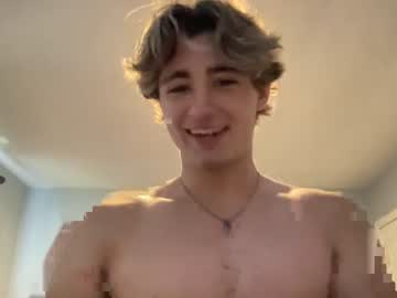 webcam couple greeek_god image #4636206
