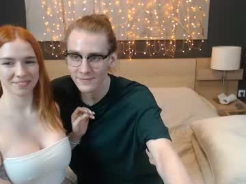 webcam couple hizgi image #468684