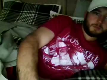 webcam man kingyakattaka image #3937097
