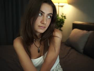 webcam girl tessarosse_ image #5146989