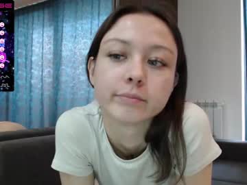 webcam girl light_in_the_night image #4890459