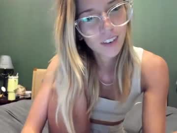 webcam girl oliviahansleyy image #7008626