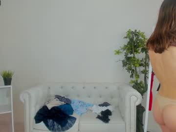 webcam girl anfisavisti image #4696342