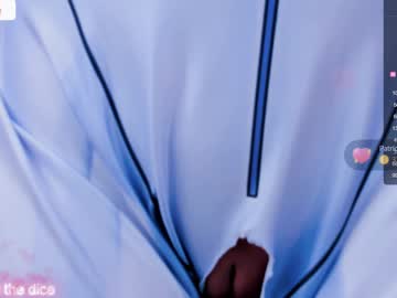 webcam girl arikajoy image #5572864