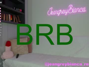webcam girl jeangreybianca image #5143747