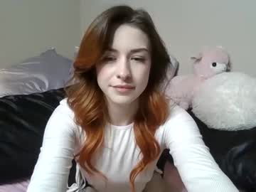 webcam girl milkywhiiite image #2344774