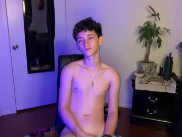 webcam man sebastianerosxxx image #7128290