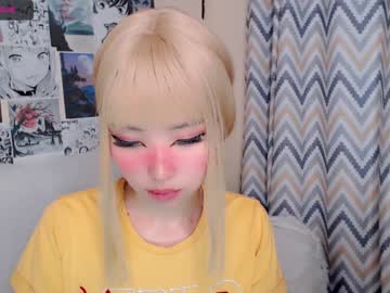 webcam girl cat_loves_milk image #1845997