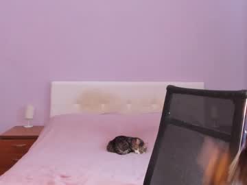 webcam man jeff_enigma image #4219484
