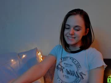 webcam girl melissiasnora image #3490824