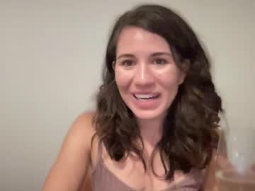 webcam girl nakedpaint245477 image #8432547