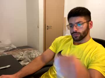 webcam man rogan1604 image #778512