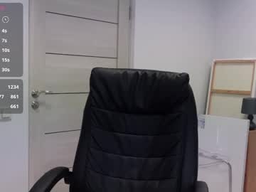 webcam girl abby_laker image #7907422