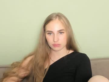 webcam girl insemness image #7612649