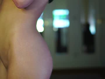 webcam girl katyerave image #6772756