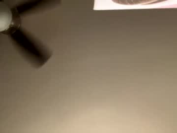 webcam couple 206cups image #4225314