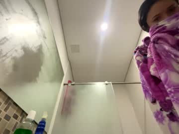 webcam girl _paulah image #8028099