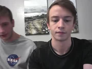 webcam man ashingwest97 image #5891223