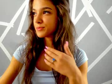 webcam girl babyaylin image #7745753