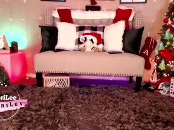 webcam girl aubrilee image #664229