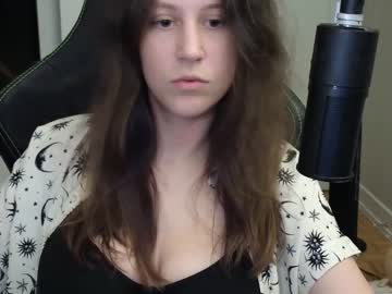 webcam girl alexa_dream image #5058434
