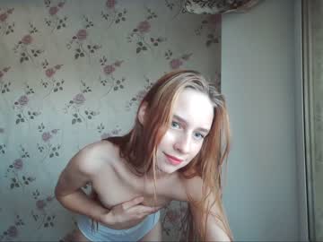 webcam girl arya_coy image #4926548