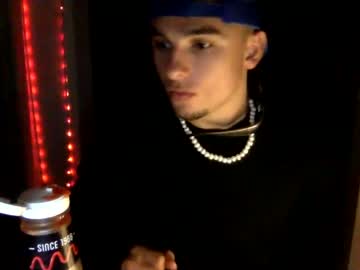 webcam man dndo21 image #5987574