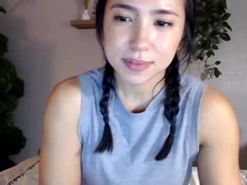 webcam girl jadelove_ image #3658074