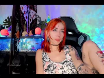 webcam girl nebamazee image #1993883