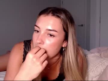webcam girl parisbabyxox image #7911119
