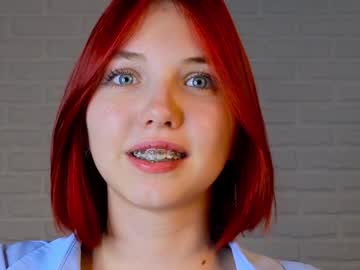 webcam girl cuty_katy image #7536552