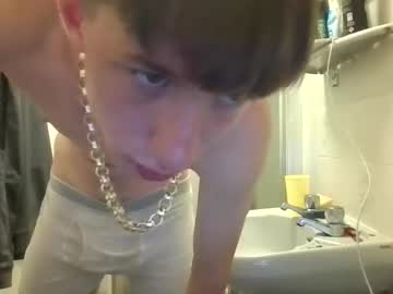 Cam for jcee24z