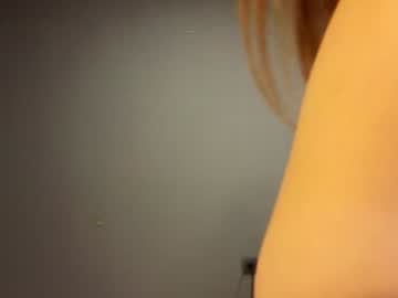 webcam girl mia__amore image #8600523
