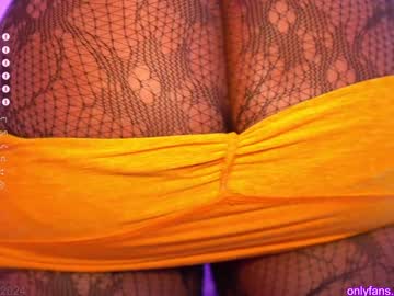 webcam girl oxlemon image #7275592