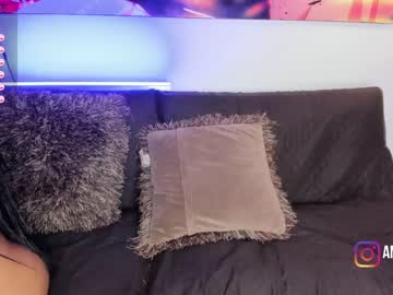 webcam girl anthoneladoll image #2380508