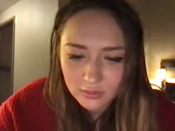 webcam girl barsu4ka image #3665150