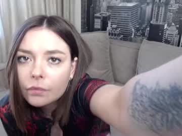 webcam girl send_me_an_angel image #3880912