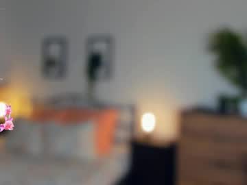 webcam girl _g1ltter_ image #8975347