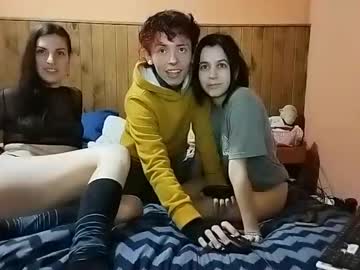 webcam couple helokitkat image #7613998