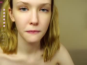 webcam girl randiheart image #6250396