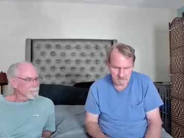 webcam couple alice_and_daddy image #182794