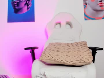 webcam girl ariadna5 image #3108011