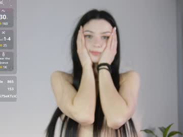 webcam girl dollyvega image #8665667