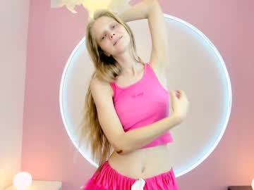 webcam girl jenny_ames image #2407492