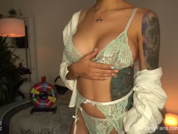 webcam girl soy_sofia image #4304602