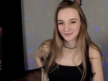 webcam girl elsa_wow image #8867353