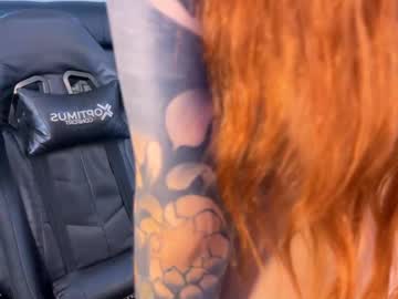 webcam girl annaliese_bach image #8874496