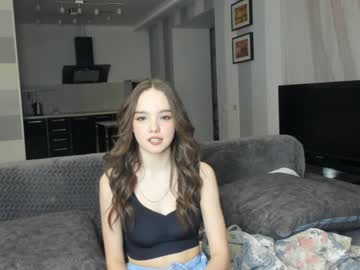 webcam couple beverlyvega image #3999141