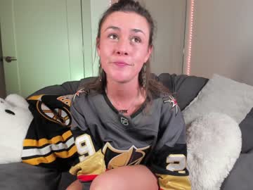 webcam girl casspertheghxst image #1389893